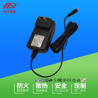 电源变压器 桥架变压器 电感变压器 低频变压器 火牛 EI-28,EI-35,EI-41.EI-48,EI-57,变压器图1