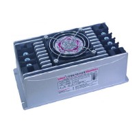 深圳电子式变压器SANO IST-C5-600-R三锘伺服变压器  变压器厂家