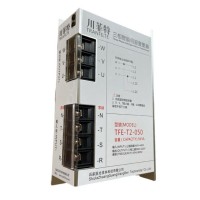 伺服变压器TFE-T2-050川菲特三相智能伺服变压器TFE