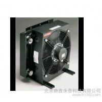 OK-EL10L.S/2.1 HYDAC风冷却器