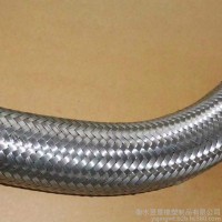 【昱景】供应波纹管 不锈钢快速接头 金属软管 不锈钢软管
