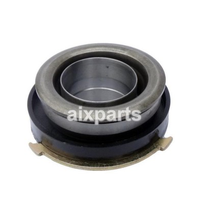 [aixparts]HYUNDAI ATOS/i10/i20;KIA PICANTO/RIO RELEASER图1