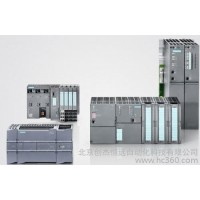 Siemens/西门子可编程控制器6ES7 211-0BA23-0XB0北京总经销
