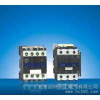 供应 批发 CJX2-8011接触器 中国人民电器