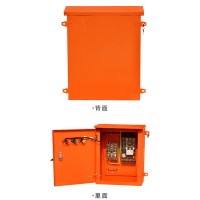 广州工地临时一级配电箱 低压配电箱 工地配电柜临时一级二级三级配电箱