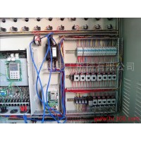 供应电线电缆温控箱 电线电缆设备