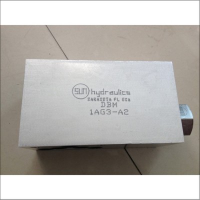 厦门供应 全新原装 SUN品牌 CXHA-XZN-DBM图3