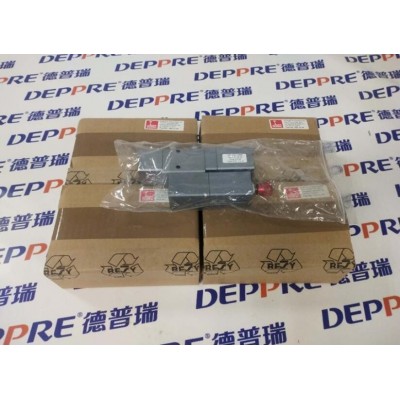 德国DOPAG 定量阀450.10.06  原装正品/现货供应/DOPAG专注点胶机图3