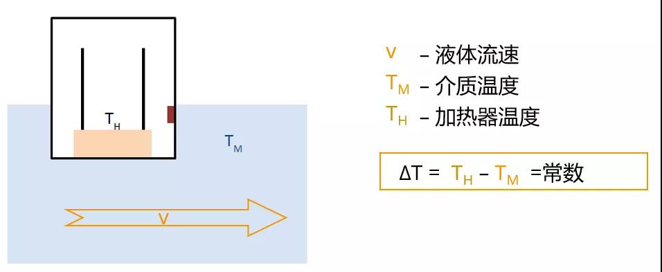 微信图片_20220217091902