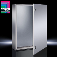 威图RITTAL TS8806500 IP55 全新原装 十六折机柜控制柜电柜