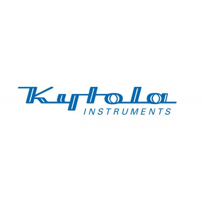 kytola芬兰流量产品图3