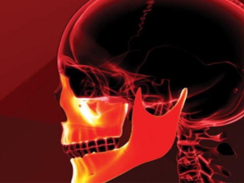 Singular让3D打印骨植入物接近现实，在得到Osteopore验证结果后或将实现