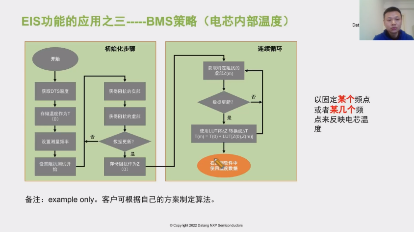 艾德克斯电子.jpg