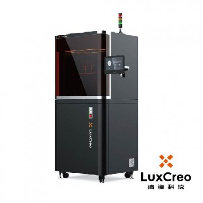 DLP光固化3D打印机 Lux 3Li+ ｜LuxCreo清锋科技图3