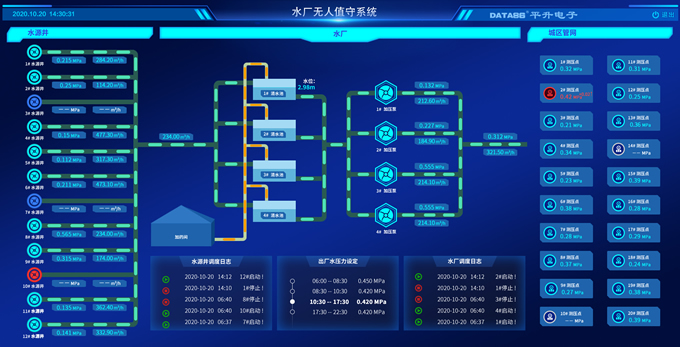 shuichangbengzhanxt-19.jpg