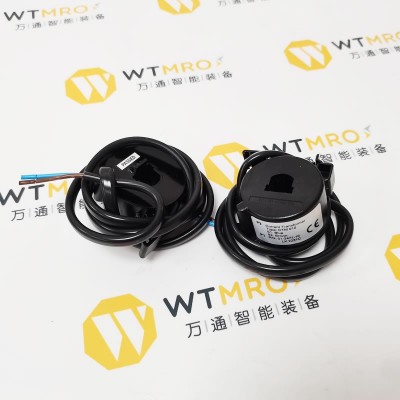 Current Transformer 电流互感器监控器 CTM 010图2