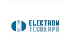 俄罗斯电子元器件暨设备展ELECTRON2024