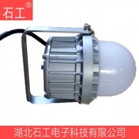 LED防眩泛光灯NFC9187 18W 220V LED