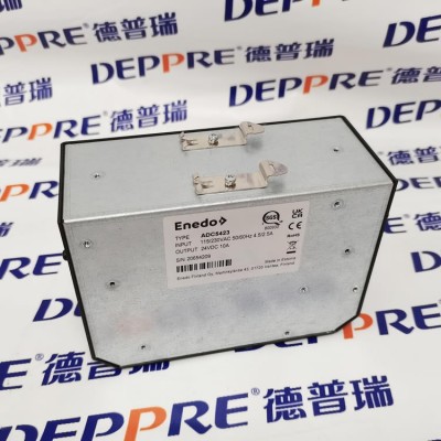 芬兰Enedo Powernet ADC5000系列开关电源 ADC5423图2