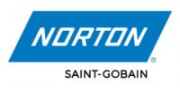 Norton 诺顿圣戈班