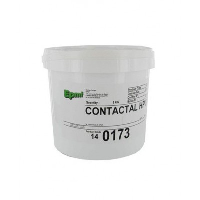 CONTACTAL HPG导电膏导电型密封剂