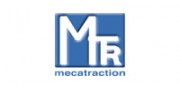 Mecatraction