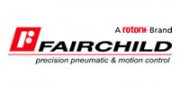 Fairchild