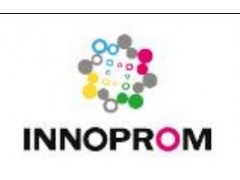 2025年俄罗斯叶卡捷琳堡工业展会 Innoprom