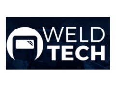 2025年波兰焊接展WELD TECH EXPO