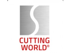 2025年德国切割技术展览会 CUTTING WORLD