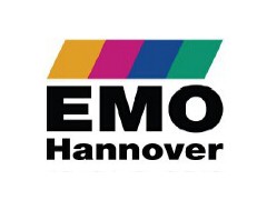 2025年德国汉诺威机床展览会 EMO Hannover