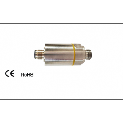 PA1164 PA1165 PA1166伊玛压力开关PB1164 PB1165 PB1166图4