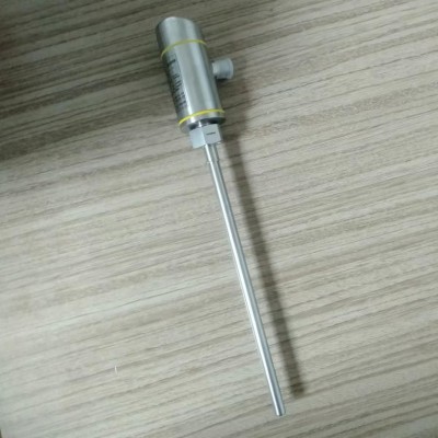 TA1008伊玛EMA温度传感器图4