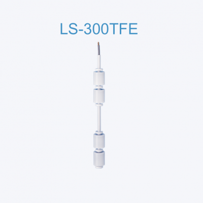 Gems捷迈LS-300TFE多点液位开关