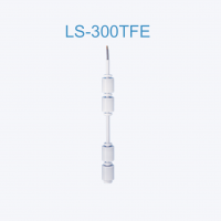 Gems捷迈LS-300TFE多点液位开关