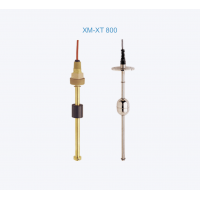 XM/XT-800系列 LS-800 GEMS 浮子式液位变送器
