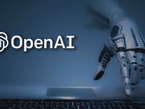 OpenAI游说白宫：放宽AI技术监管与打压DeepSeek的双重策略